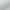 Light Grey, variant on Oracal 651 12" x 6' Black Matte Craft Vinyl Rolls