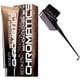 thumbnail image 1 of 5Nw (5.03) Natural Warm (Beyond Cover) : REDKEN CHROMATICS Oil Delivery Permanent Hair Color Cream, Zero Ammonia Haircolor Dye CrÃ¨me - Pack of 2 w/ Sleek 3-in-1 Brush Comb Tinte Cabello Redken belleza, 1 of 1