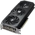 thumbnail image 3 of Gigabyte VCX GV-N506TGAMING OC-16GD GeForce RTX 5060 Ti GAMING OC 16G GDDR7, 3 of 5