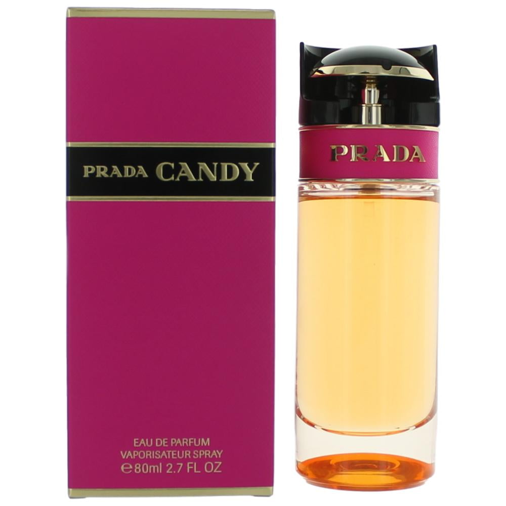 Prada candy superdrug sale