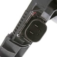 thumbnail image 3 of Motoventilador Cardic Bmw 328i Xdrive 6cil 3.0 2009 4pines Fi Dohc, 3 of 3