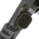 thumbnail image 3 of Motoventilador Cardic Bmw 128i 6cil 3.0 2009 4pines FI DOHC, 3 of 3