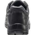 thumbnail image 4 of Men's Avenger A7117 Composite Toe EH Slip Resistant Oxford, 4 of 6