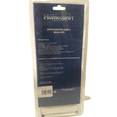 thumbnail image 2 of Estetoscopio Duplex Homecare Manguera Látex Y 22 Cod 600 Homecare 600, 2 of 2