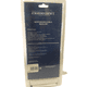 thumbnail image 2 of Estetoscopio Duplex Homecare Manguera Látex Y 22 Cod 600 Homecare 600, 2 of 2