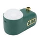 thumbnail image 4 of Humidificador de tren pequeño, humidificador de aire de tren pequeño, humidificador portátil, humidificador USB de tren pequeño, funcionalidad de alta precisión, 4 of 9