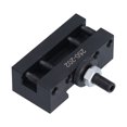 thumbnail image 1 of Turning Facing Holder, Durable High Speed Steel Tool Holders Accurate  For Boring For CNC Lathes, 1 of 8