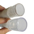 thumbnail image 6 of Portable Air Conditioning Drain Hose Drain Hose Drain Pipe Leakproof Drain Hose Set Replacement Accessories, 6 of 9