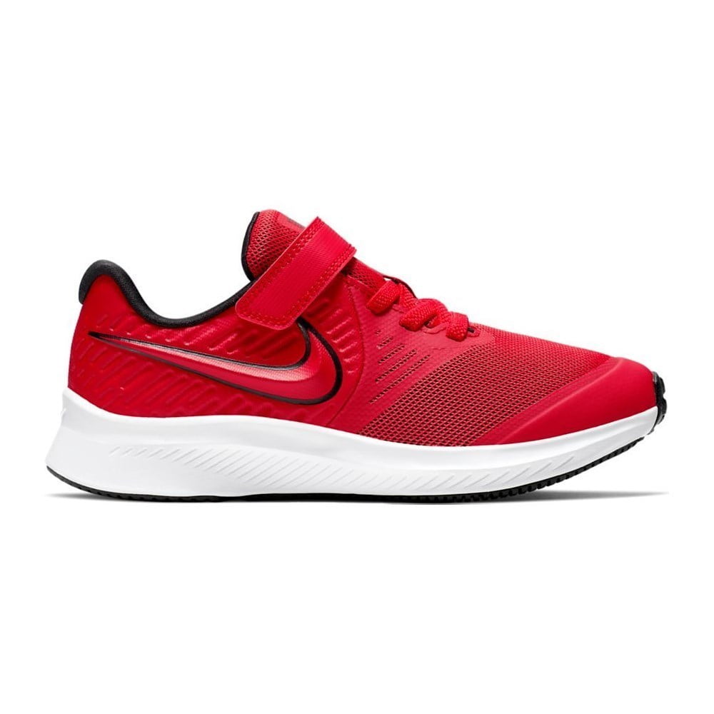 zalando nike star runner 2