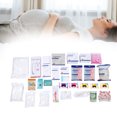 thumbnail image 2 of Herramienta de cuidado de maternidad,Juego de herramientas de cuidado de maternidad Almohadilla sanitaria Pañales para bebés Tecnología avanzada, 2 of 8