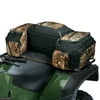 Classic Accessories Evolution Rear Rack Bags
