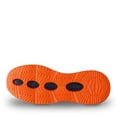 thumbnail image 2 of Tenis para Hombre Casual Sport Fitness Zapato Deportivo para Entrenamiento Caminar Correr Gimnasio Ultra Comodos con Suela Antiderrapante Gaon  Gaon 16, 2 of 9
