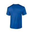 thumbnail image 2 of Gildan Mens Ultra Cotton T-Shirt, 2 of 3