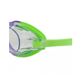 thumbnail image 3 of Speedo Kids' Splasher Goggles - Violet/Grey, 3 of 3
