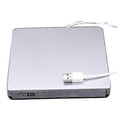 thumbnail image 1 of Portable CD players for cars and home use with driverless technology, 1 of 5
