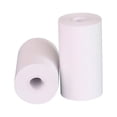 thumbnail image 4 of ZHAOYIQ - 10 rollos de papel térmico para cajeros automáticos, 4 of 6