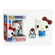 thumbnail image 1 of Figura Funko Pop Hello Kitty 8 Bit 4.5 Pulgadas, 1 of 2