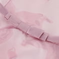 thumbnail image 3 of Vestido Formal Princesa Fiesta de Cumpleaños Disfraz s Festival Rosado Baoblaze Vestido formal de las muchachas, 3 of 8