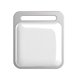 thumbnail image 3 of Wireless Mini GPS Tracker APP Record Smart Tag Bluetooth-compatible for iPhone, 3 of 9