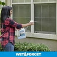 thumbnail image 3 of Wet & Forget Outdoor Moss, Mold, Mildew, & Algae Stain Remover 64 Ounce, 3 of 3