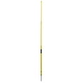 thumbnail image 5 of SKLZ Pro Training Agility Poles, Telescoping Soccer Training, Set of 8, 5 of 8