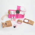thumbnail image 3 of Juguete para de Imitación para Niños , Regalos de Cumpleaños para Niñas Pequeñas, Maquillaje/simulación de Maquillar Fingir CUTICAT Los niños fingen juguetes, 3 of 8