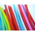 thumbnail image 1 of CRCMURE Straw Wedding Multi-Shaped Plastic Birthday Pegeant Party 50Pcs Drinking Kitchen，Dining & Bar, 1 of 9
