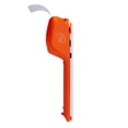 thumbnail image 4 of Terminal Punto de Venta Clip Total 2, 4 of 6