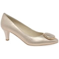 thumbnail image 1 of Emis Adore Womens Court Shoes zhangyuxiang LED, 1 of 2