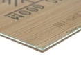 thumbnail image 5 of Glass Clip Picture Frames 11x14 - Pack of 2, Clear Craft Photo, 5 of 6