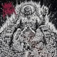 thumbnail image 1 of WAKING THE CADAVER AUTHORITY par INTIMIDATION, 1 of 1
