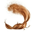thumbnail image 5 of L'Oreal Paris Infallible Up to 24H Fresh Wear Pressed Powder, Sienna, 0.31 oz, 5 of 12