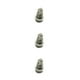 thumbnail image 4 of Scienceny Tornillos de cárter de aceite de motor de coche, pernos de drenaje hexagonales de repuesto con arandela, piezas de repuesto Type1 NO1, 4 of 6