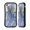 Dragonfly, variant on Head Case Designs Officially Licensed Stephanie Law Immortal Ephemera Bee Hybrid Case Compatible with Apple iPhone 13