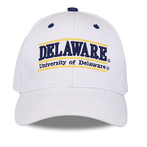 the game ncaa hats