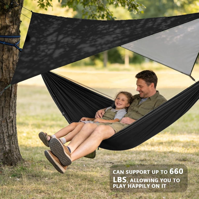 camping two person tent Camel Crown 2-Person Ventilated Dome Navy Senkrecht Markisen C Ubus Geschenkideen für Kinder or backpacking Comfy Air Select Vehicle:Tundra w/ Deck Rails (2007 - 2026)