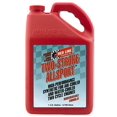 thumbnail image 2 of Redline Oil RED40805 Two Stroke Allsport Oil - 1 gal, 2 of 3