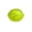 1D-green, variant on Banana Squishy Slow Rising Stress Ball, Jumbo 15.8 Inch Yellow Fruit Sensory Hand Grip Squeeze Relieve Pressure, Portable Desk Decor for Adults Home Office