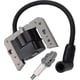 thumbnail image 1 of Tecumseh 34443A Ignition Coil - Compatible Replacement for Av520, LH195, OH195, TH139, TV085, TVM140, TVXL840, VL Engines, 1 of 5