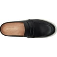 thumbnail image 4 of Vionic Women's Uptown Mule 2 Clog Black 7.5W, 4 of 5