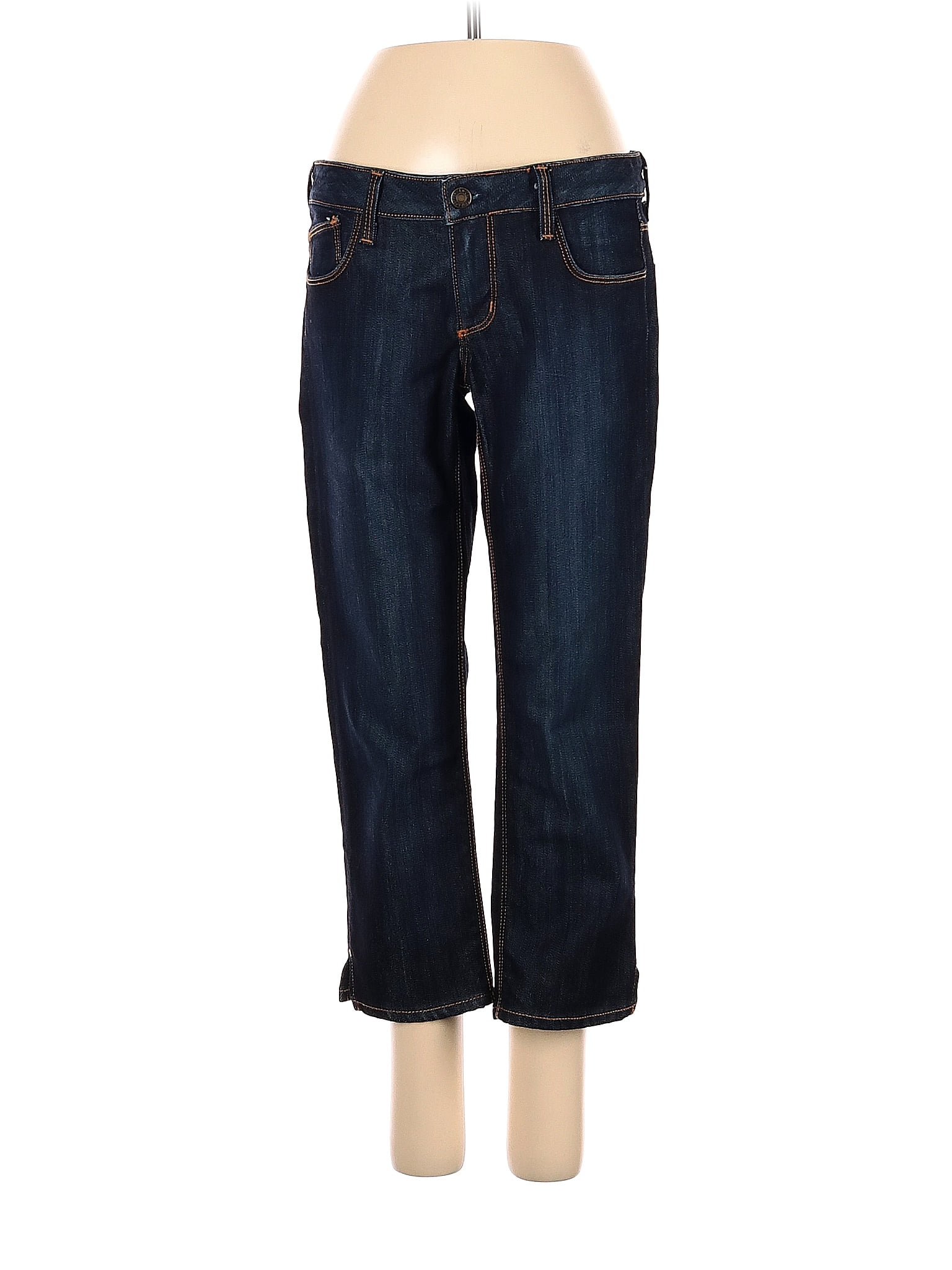Chip \u0026 Pepper Womens Jeans - Walmart.com
