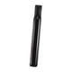 thumbnail image 5 of Post de la bicicleta para la postes de sillín de asiento en bicicleta Post de bicicleta 27.2 mmx300mm, 5 of 8