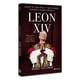 thumbnail image 3 of León XIV, 3 of 3