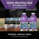 thumbnail image 5 of Aspirador Shark HydroVac MessMaster Wet Dry inalámbrico, 5 of 9
