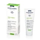 thumbnail image 2 of Hidratante compensador para pieles grasas Isis Pharma Teen Derm 40 ml, 2 of 3