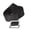 Black, variant on Belt for Trench Coats Overcoat Jackets for Windbreaker Trench Outerwear Wrap Coat Belts Accessories