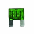 thumbnail image 3 of FUSE, 3 of 3