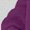 Fall winter dresses for women plus size-Purple, variant on Guieoi Dress for Women under $10.00 Plus Size Women's Long Sleeve Solid Color Hoodie Loose Dress Girl Spring Winter Loose Dress Green