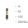 Ram Board Home Edition, Heavy Duty 36 inch x 50 feet Painting ...