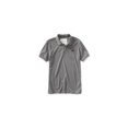 thumbnail image 1 of Aeropostale Mens A87 Ss Rugby Polo Shirt, Gris, X-Small Aeropostale polo, rugbi, 1 of 1